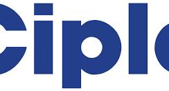 Cipla Limited