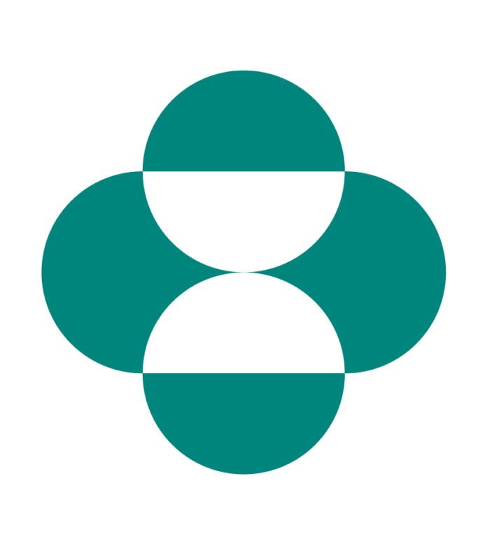 Merck Research Team
