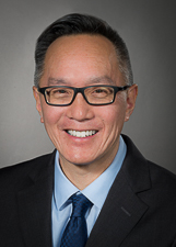 Anthony Szema, MD