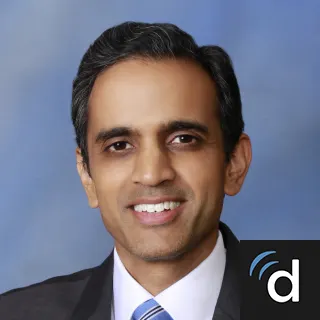 Sarat C. Susarla, MD, FCCP, Diplomate of the American Board of Pediatrics, Board Certified in Pediatric Pulmonology and Sleep Medicine